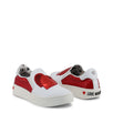 Love Moschino - JA15153G17IO_150A