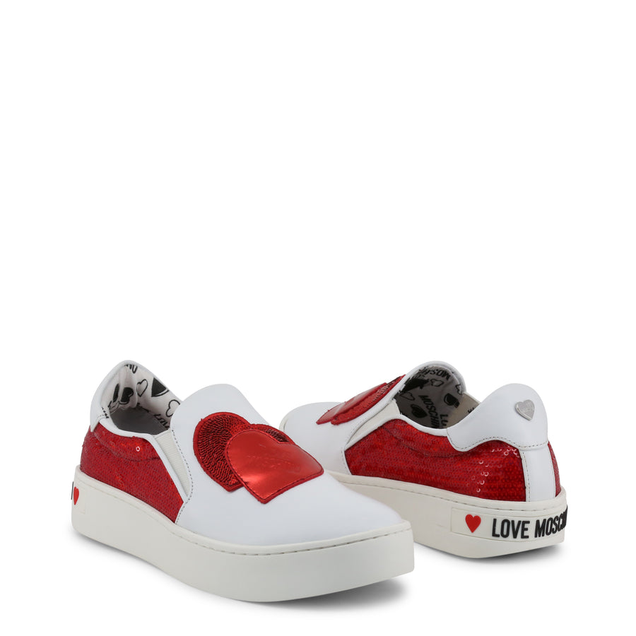 Love Moschino - JA15153G17IO_150A