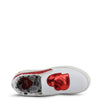 Love Moschino - JA15153G17IO_150A