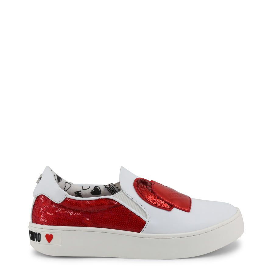 Love Moschino - JA15153G17IO_150A