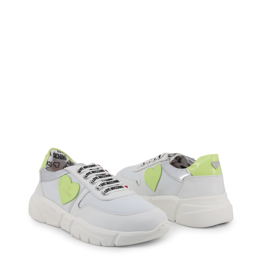Love Moschino - JA15203G17IN_310A
