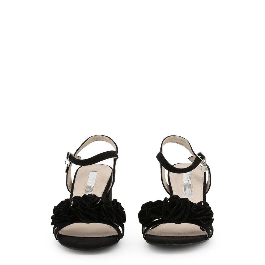 Xti - 30714_BLACK