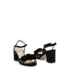 Xti - 30714_BLACK