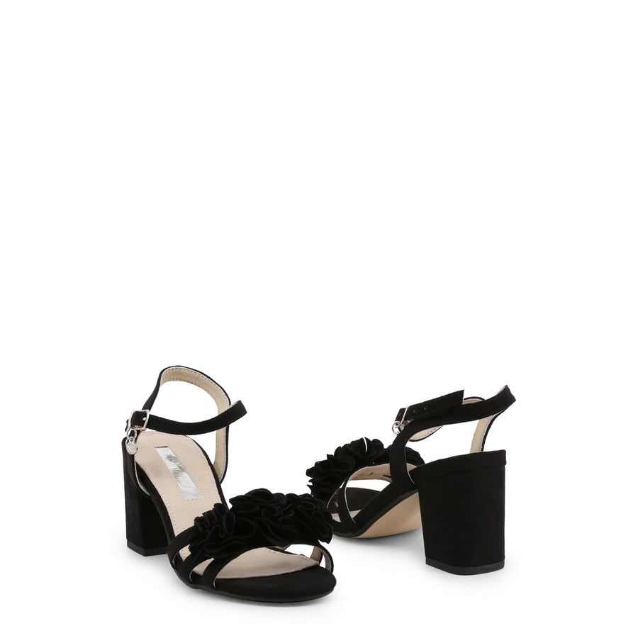Xti - 30714_BLACK