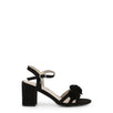 Xti - 30714_BLACK