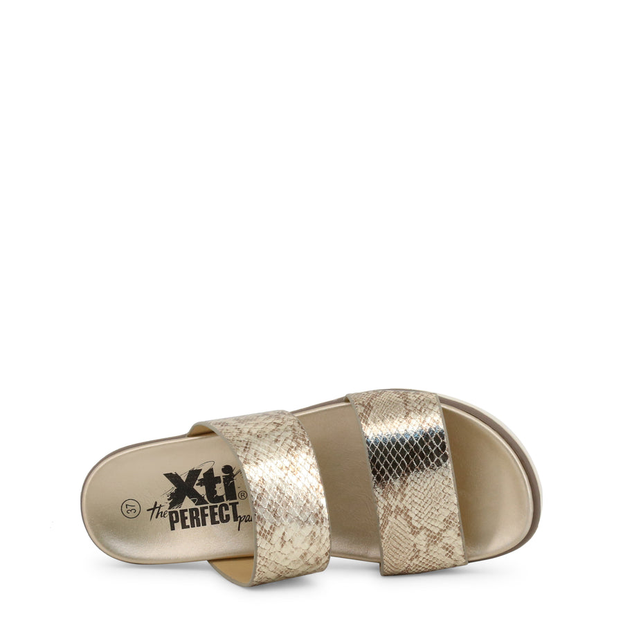 Xti - 47942_GOLD