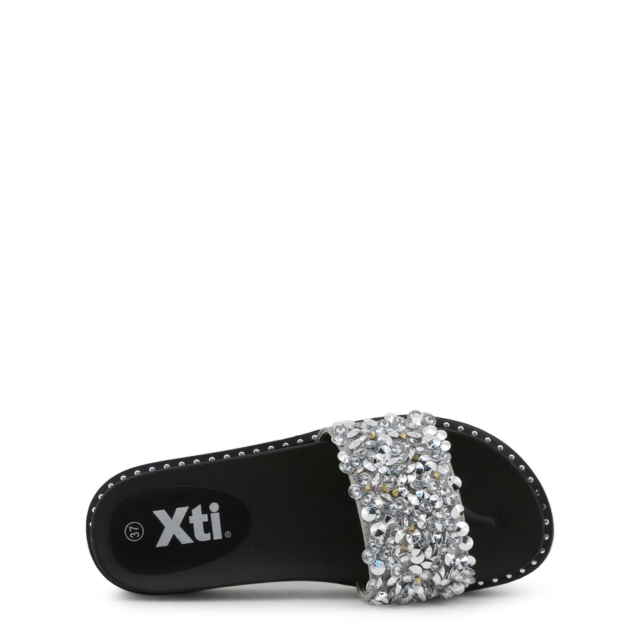 Xti - 47961_SILVER