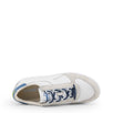 Diadora Heritage - B_ELITE_CS_C6338