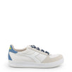 Diadora Heritage - B_ELITE_CS_C6338