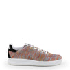 Diadora Heritage - B_ELITE_WEAVE_C6714