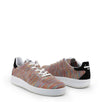 Diadora Heritage - B_ELITE_WEAVE_C6714