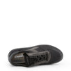 Diadora Heritage - B_ELITE_ITA_BLACKPACK_80013