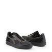 Diadora Heritage - B_ELITE_ITA_BLACKPACK_80013