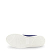 Diadora Heritage - GAME_H_KIDSKIN_60063