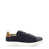 Diadora Heritage - GAME_H_KIDSKIN_60063