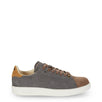 Diadora Heritage - GAME_H_KIDSKIN_75069