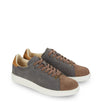 Diadora Heritage - GAME_H_KIDSKIN_75069