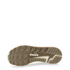 Diadora Heritage - TRIDENT_90_ITA_20009