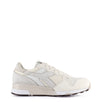 Diadora Heritage - TRIDENT_90_ITA_20009