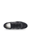 Diadora Heritage - TRIDENT_90_ITA_80013