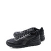 Diadora Heritage - TRIDENT_90_ITA_80013