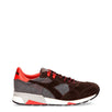 Diadora Heritage - TRIDENT_90_LODEN_30042