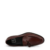 Made in Italia - ANEMAECORE_TDM
