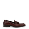 Made in Italia - ANEMAECORE_TDM