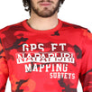 Napapijri - BALKA_N0YIL3F13