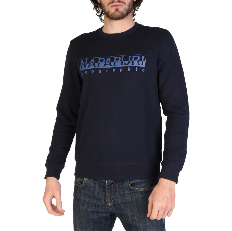 Napapijri - BEVORA_N0YIJ8176