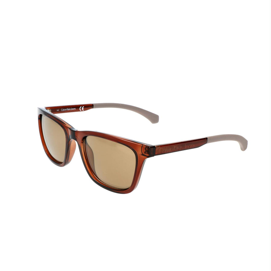 Calvin Klein - CKJ814S_321