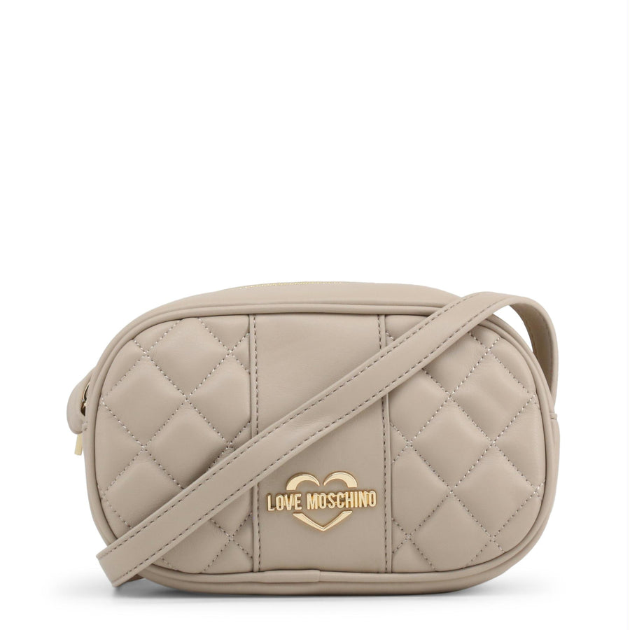 Love Moschino - JC4005PP16LA_0500