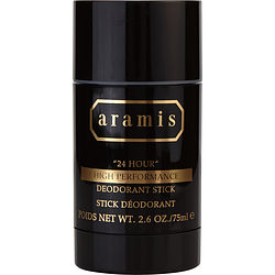 Aramis By Aramis Deodorant Stick High Performance 2.6 Oz