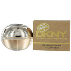 Dkny Golden Delicious By Donna Karan Eau De Parfum Spray 1.7 Oz