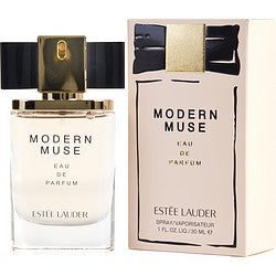 Modern Muse By Estee Lauder Eau De Parfum Spray 1 Oz
