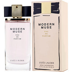 Modern Muse By Estee Lauder Eau De Parfum Spray 3.4 Oz
