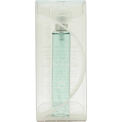 Jovan Individuality Air By Jovan Cologne Spray Mist 1 Oz