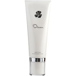 Oscar By Oscar De La Renta Body Lotion 6.8 Oz