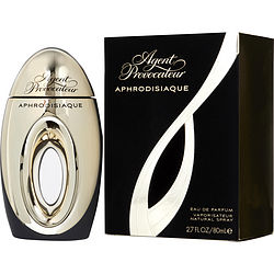 Agent Provocateur Aphrodisiaque By Agent Provocateur Eau De Parfum Spray 2.7 Oz