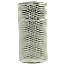 Dunhill Icon By Alfred Dunhill Eau De Parfum Spray 3.4 Oz *tester