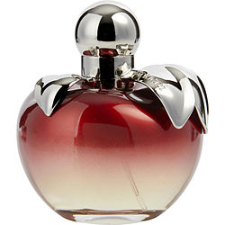 Nina L'elixir By Nina Ricci Eau De Parfum Spray 2.7 Oz *tester