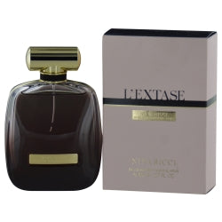 L'extase Nina Ricci By Nina Ricci Eau De Parfum Spray 2.7 Oz