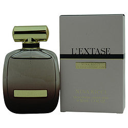 L'extase Nina Ricci By Nina Ricci Eau De Parfum Spray 1.7 Oz