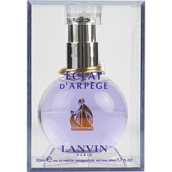 Eclat D'arpege By Lanvin Eau De Parfum Spray 1.7 Oz