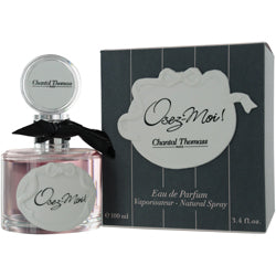 Chantal Thomass Osez Moi By Chantal Thomass Eau De Parfum Spray 3.4 Oz