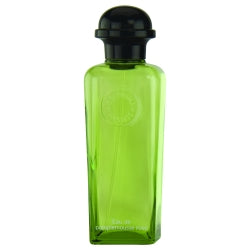 Eau De Pamplemousse Rose By Hermes Eau De Cologne Spray 3.3 Oz *tester