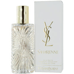 Saharienne By Yves Saint Laurent Edt Spray 2.5 Oz