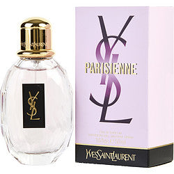 Parisienne By Yves Saint Laurent Eau De Parfum Spray 1.6 Oz