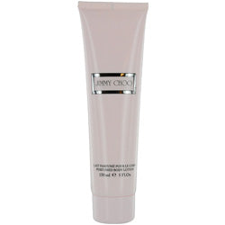 Jimmy Choo By Jimmy Choo Body Lotion 5 Oz