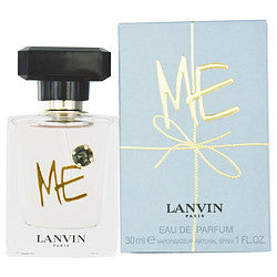 Lanvin Me By Lanvin Eau De Parfum Spray 1 Oz
